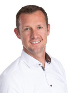 Alexander Ernst, Finanzmakler Bodensee