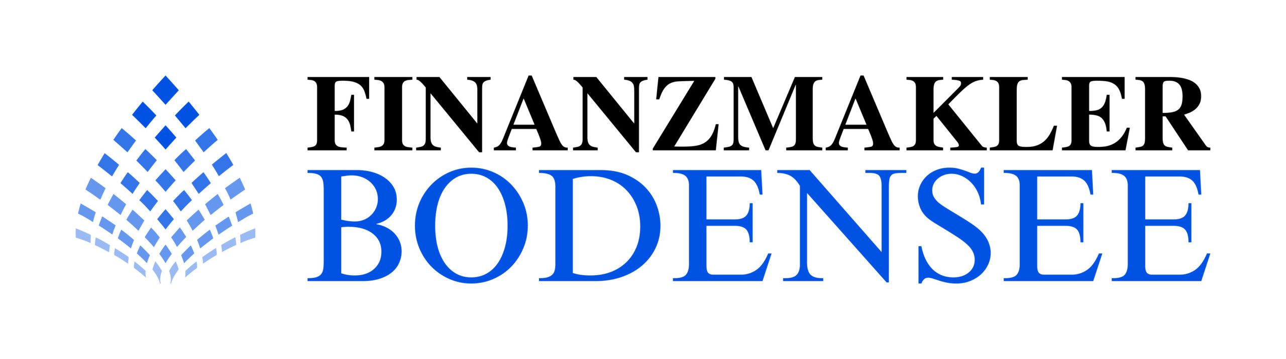 Finanzmakler Bodensee